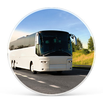 Permis de conduire autocar